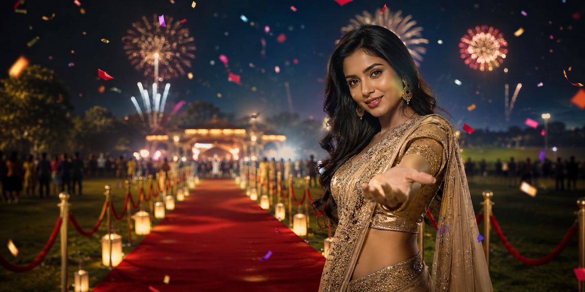 ceo786